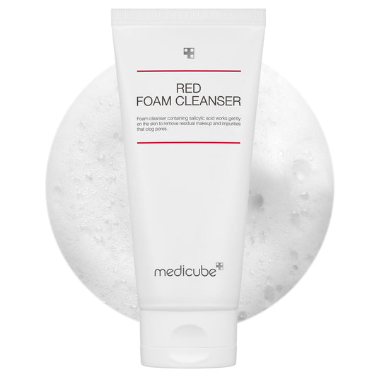 red-foam-cleanser-a1 00_9ca4b429-a742-49cc-b115-201a92048cdc.jpg