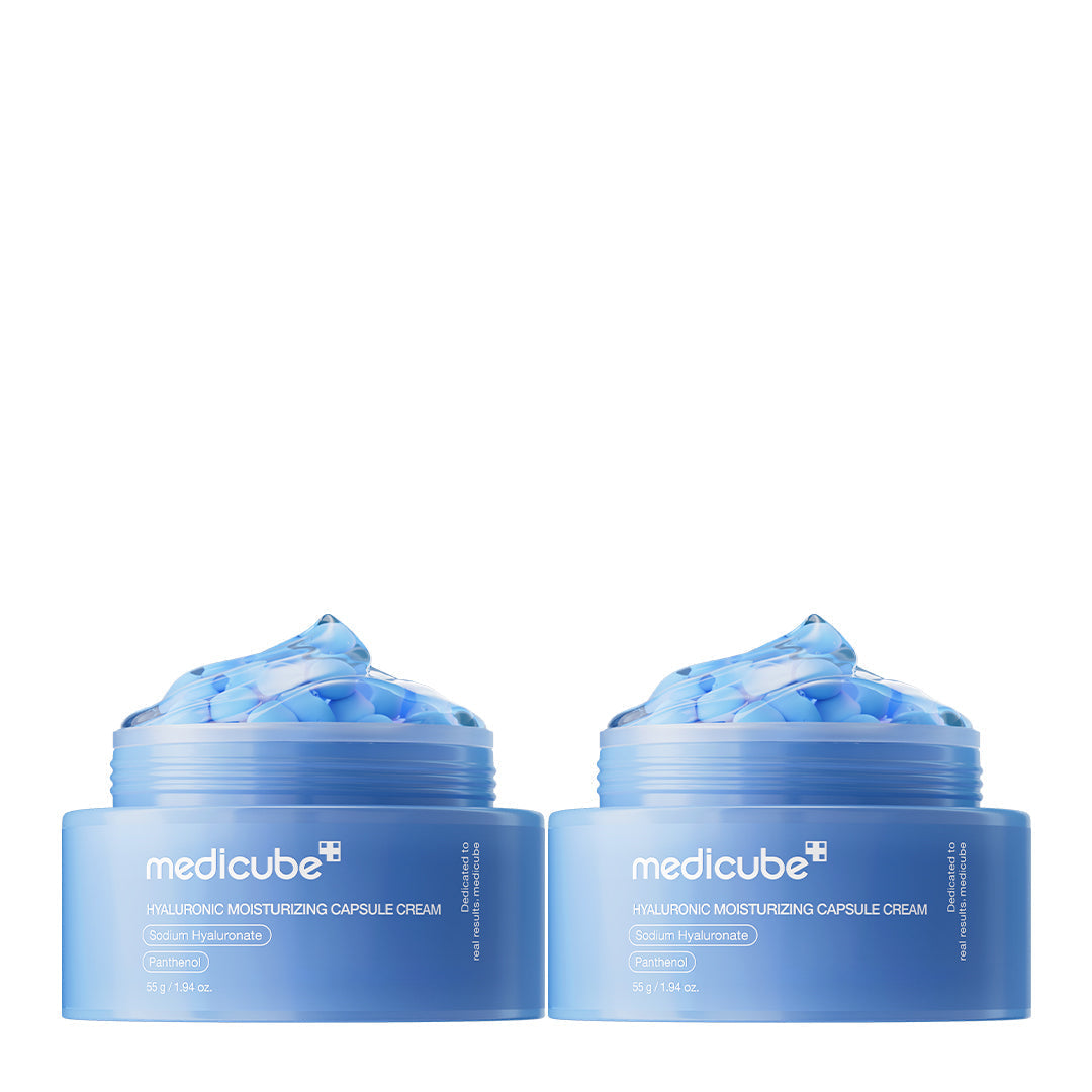 hyaluronic-acid-capsule-cream-z7 00_ac0c992f-c481-45ab-b971-d344e32c89d9.jpg