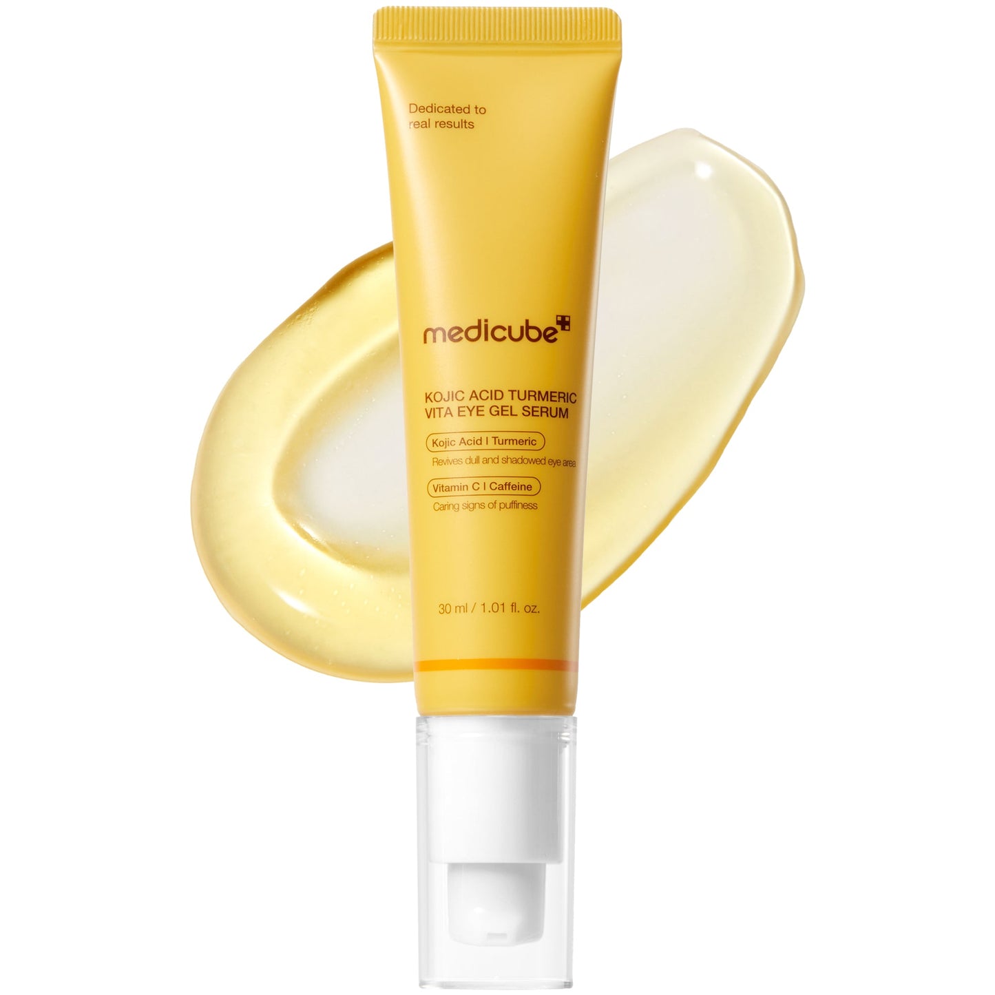 kojic-acid-tumeric-eye-gel-serum-e9 00_c62f3c64-eb69-4112-a044-4c5f9128640f.jpg