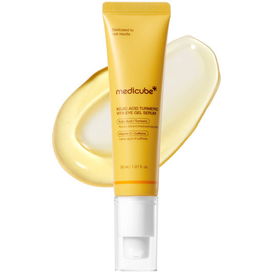kojic-acid-tumeric-eye-gel-serum-e9 00_c62f3c64-eb69-4112-a044-4c5f9128640f.jpg