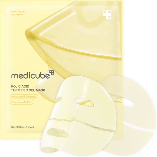 kojic-acid-turmeric-gold-jelly-gel-mask-s4 00_ce0a707a-1c02-491b-8026-6a9e2a4c99e0.jpg
