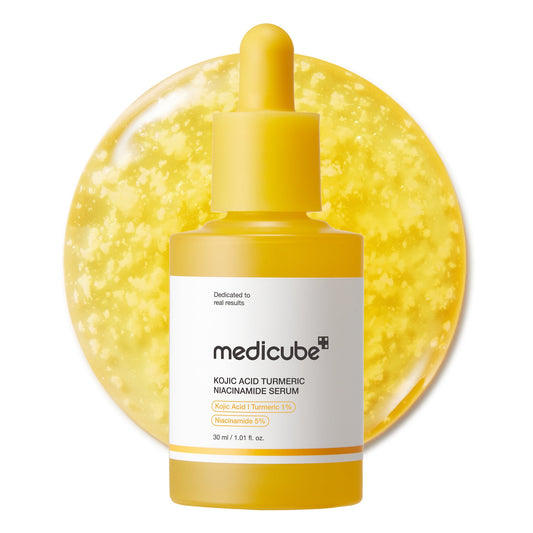 kojic-acid-turmeric-capsule-serum-q1 00_d1c87368-6482-4668-8d7f-c1056d317748.jpg