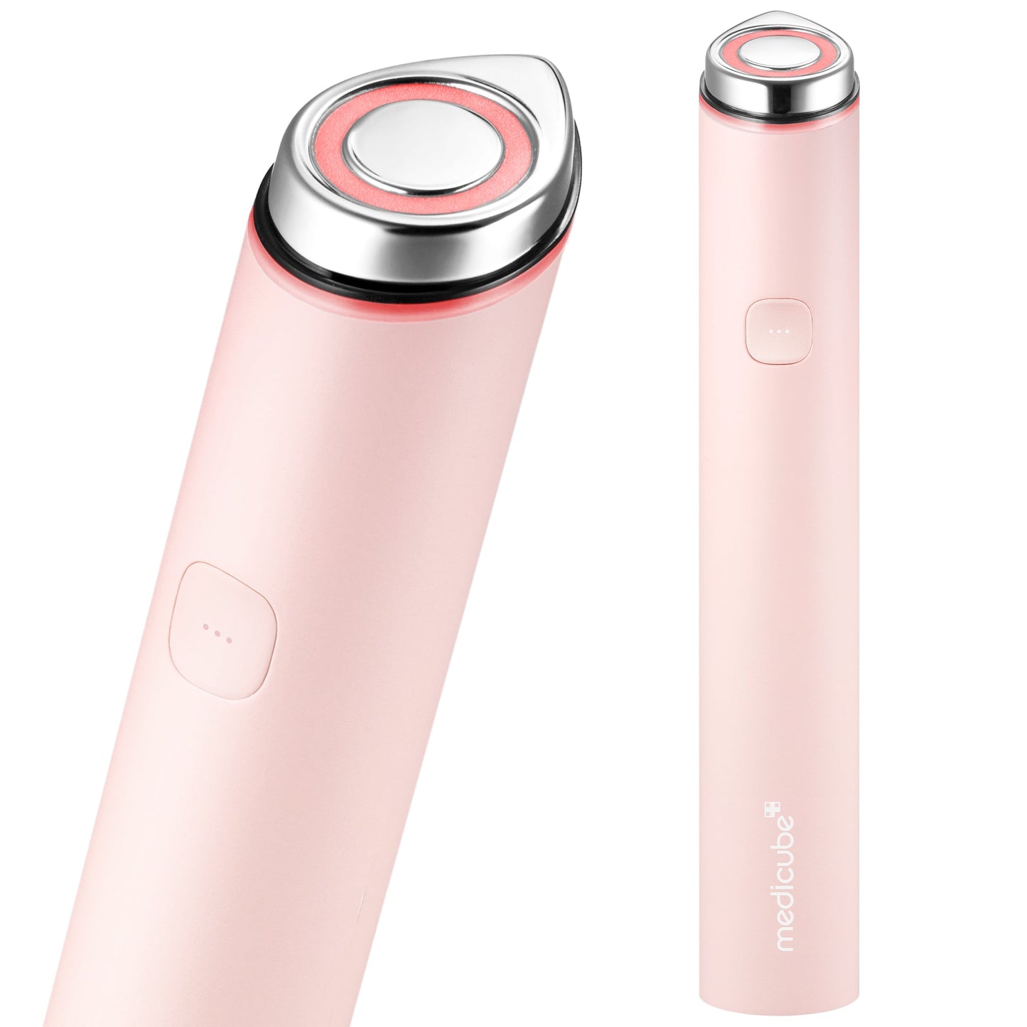 mini-booster-pro-o1 00_d84fce5d-3edc-4b1b-8fab-a1c43773d506.jpg