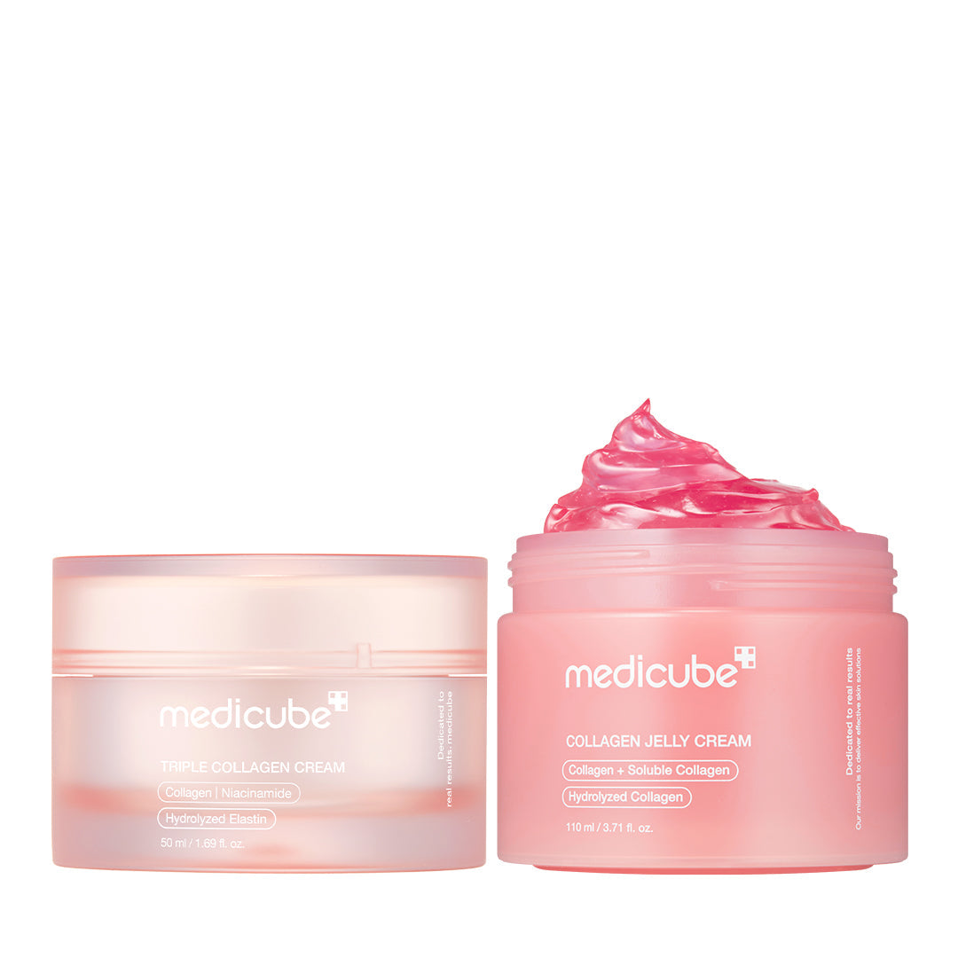collagen-swirl-duo-s2 00_ddc88e0f-6874-40c7-9d56-285bd12be936.jpg