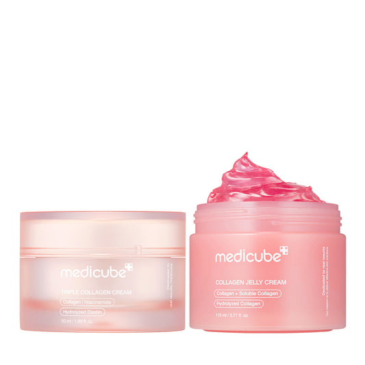 collagen-swirl-duo-s2 00_ddc88e0f-6874-40c7-9d56-285bd12be936.jpg