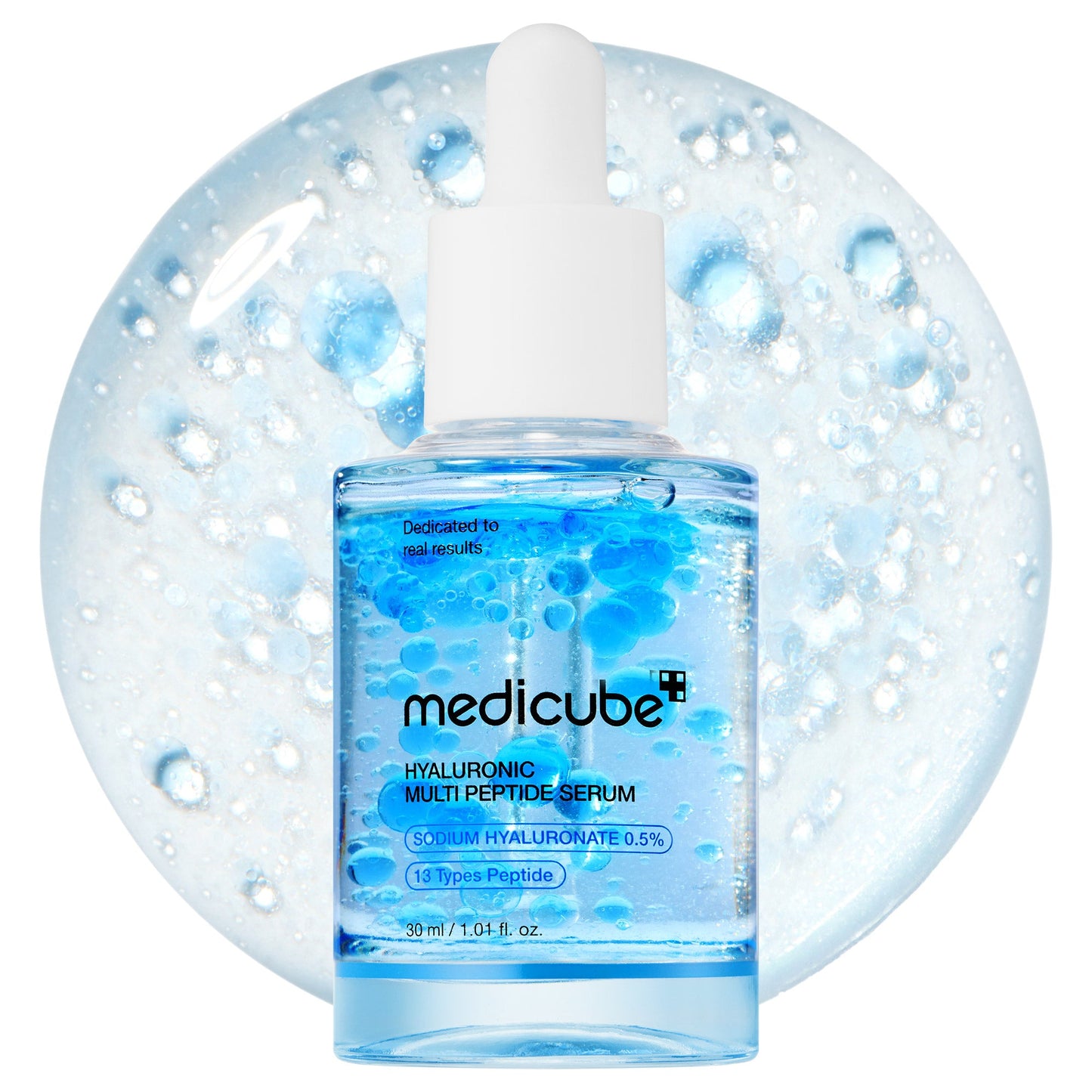 hyaluronic-multi-peptide-pdrn-serum-p1 00_e22edf18-abb2-4e5e-bef4-41a8b9b85e0e.jpg