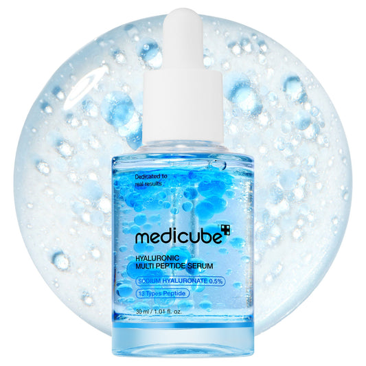hyaluronic-multi-peptide-pdrn-serum-p1 00_e22edf18-abb2-4e5e-bef4-41a8b9b85e0e.jpg