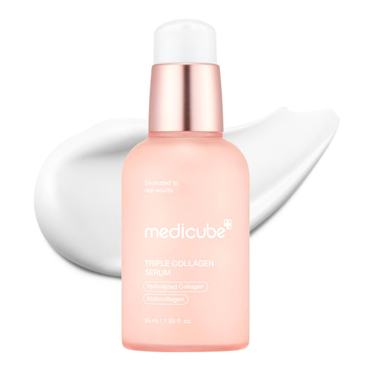 triple-collagen-serum-x7 00_e28ee073-2062-47ca-8fca-5a117657a736.jpg