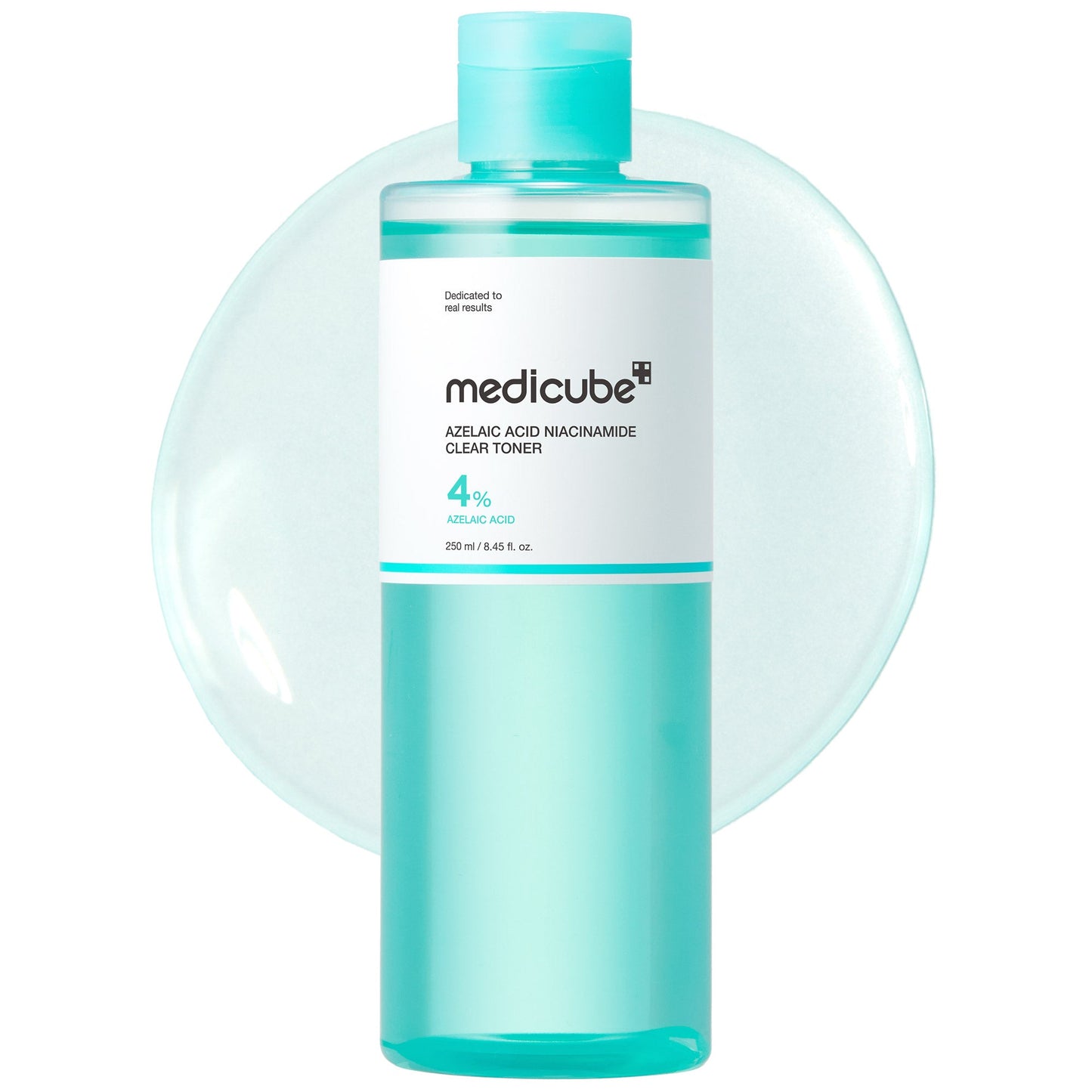 azelaic-acid-niacinamide-clarifying-toner-h1 00_e6f8f83f-4fca-4c7d-8ad4-ea76995ab585.jpg