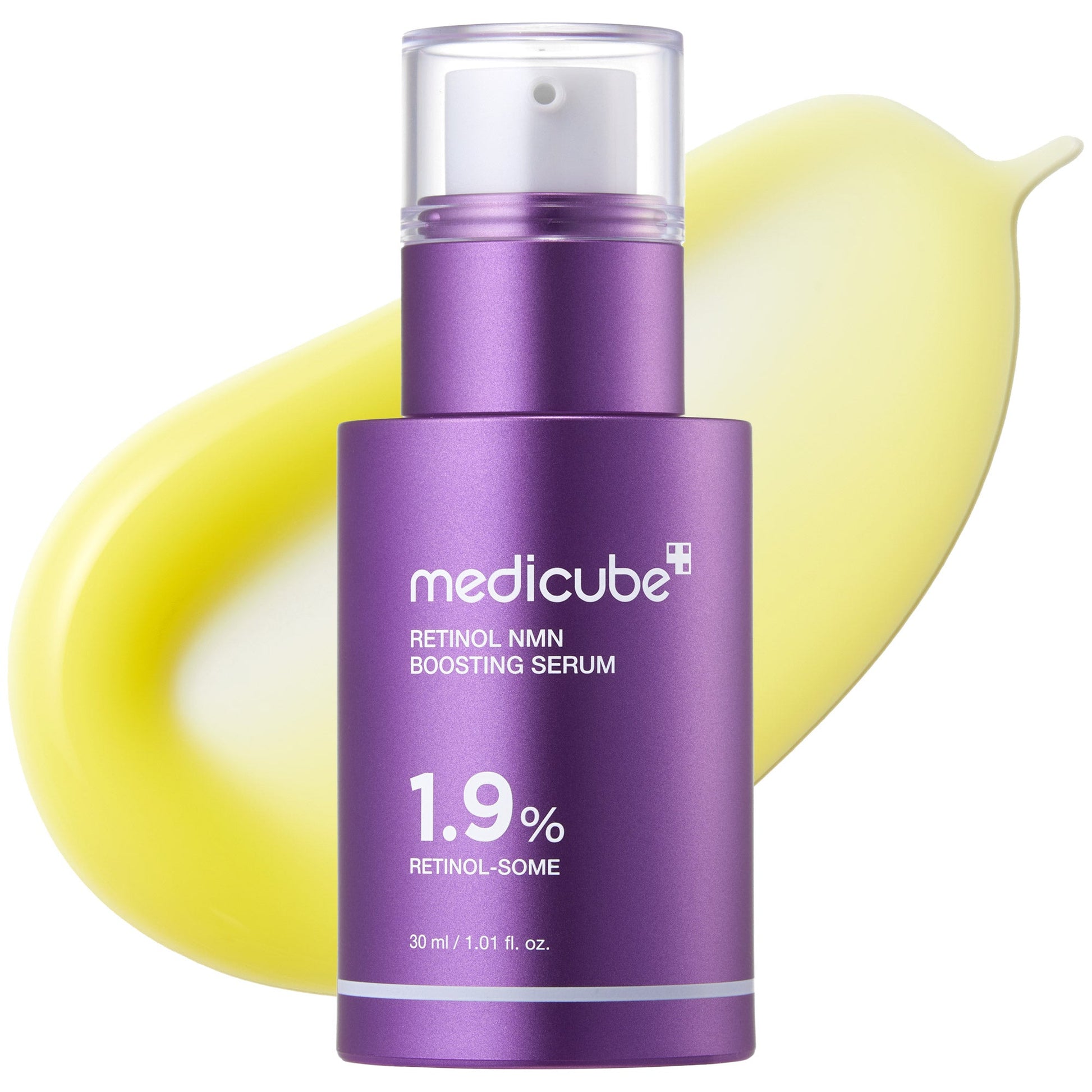 retinol-nmn-boosting-serum-z1 00_eb7b00d2-5d38-496f-b5d0-1b8319561eae.jpg