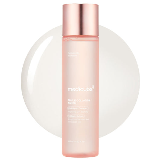 triple-collagen-toner-j3 00_ec3b128f-0ebc-480e-9209-57f01df62843.jpg