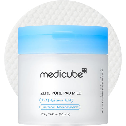 zero-pore-madecassoside-pads-mild-q0 00_ed8c751a-689c-44f3-8432-4a1681938dad.jpg