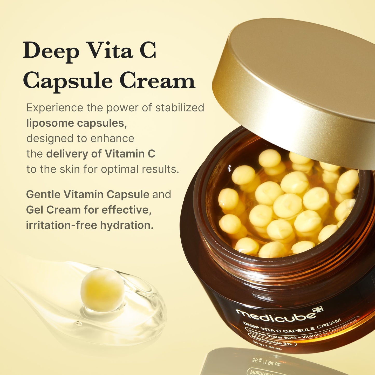 affordable-glass-glow-7-day-skincare-set-m6 01-1_46480c70-c7b4-41f2-bf1f-a34e4e979b05.jpg