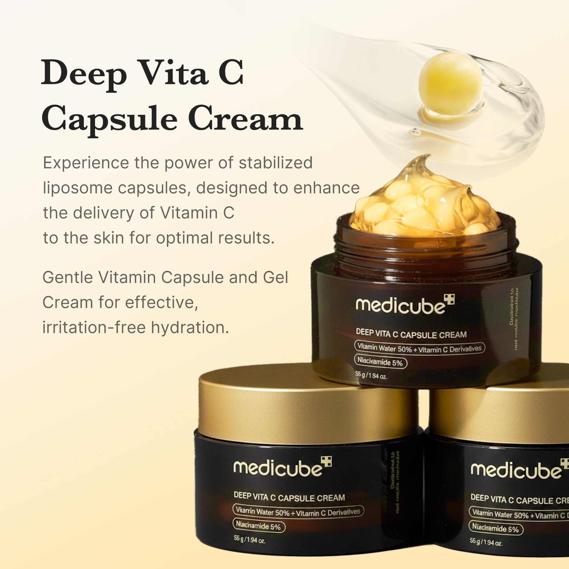 affordable-glass-glow-7-day-skincare-set-m6 01-_ai.jpg