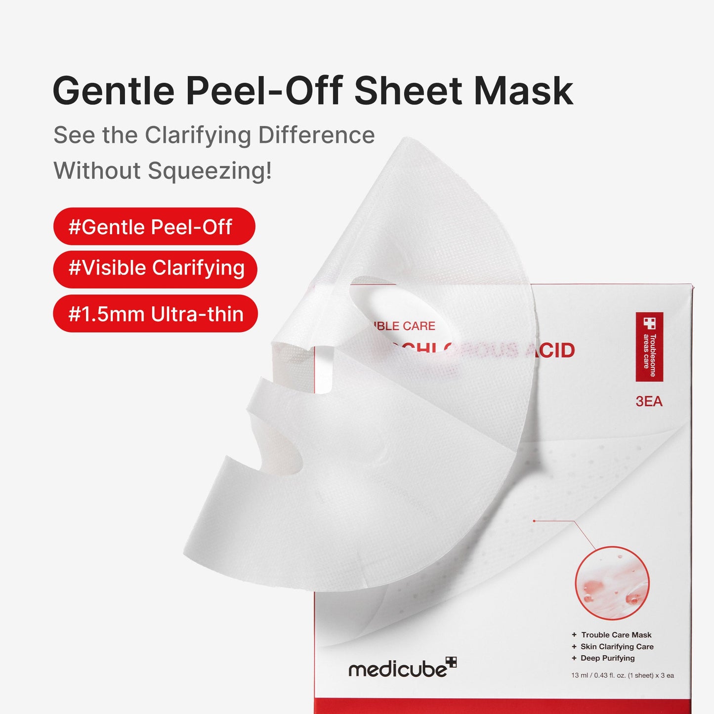 hypochlorous-acid-peel-mask-q7 01_07642303-2406-4d6f-8d69-0dce027d883a.jpg