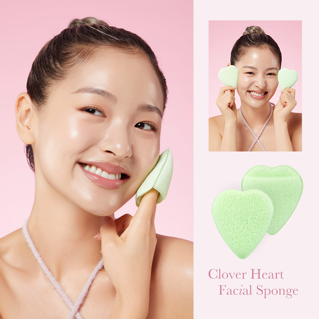 clover-heart-facial-sponge-n3 01_1.jpg