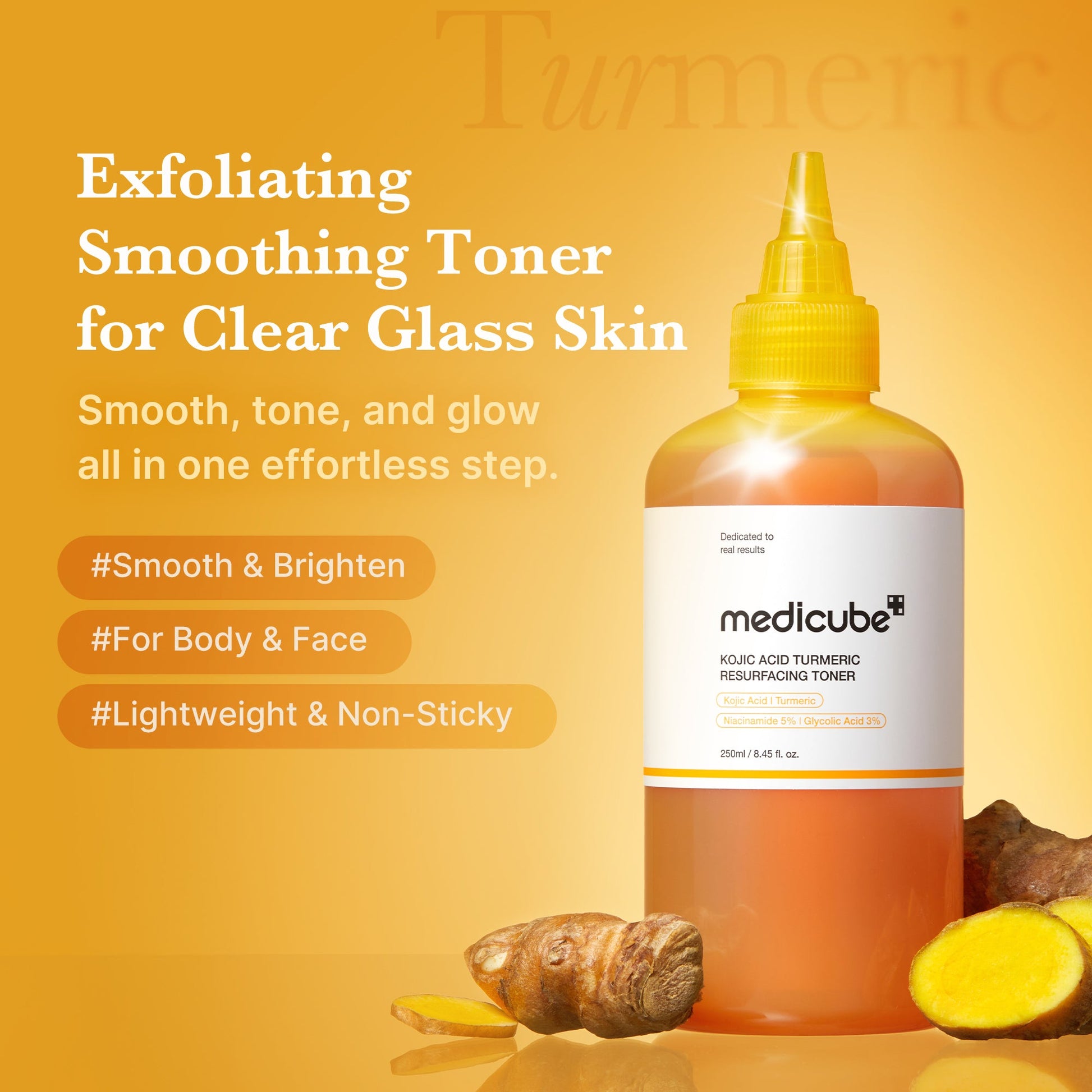 kojic-acid-turmeric-toner-a2 01_1754326c-0c2d-4fe6-8a8b-30a177332240.jpg