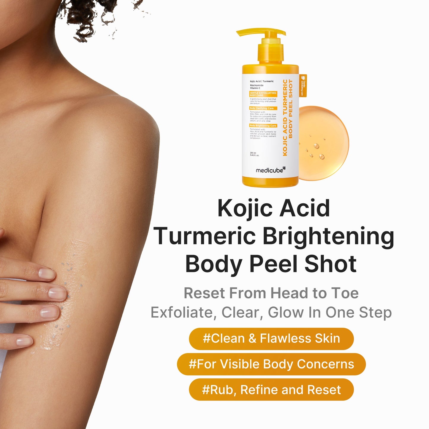 kojic-acid-turmeric-body-peel-shot-d8 01_17ae1b4b-94e3-4051-9d36-1fb2d5dca39e.jpg