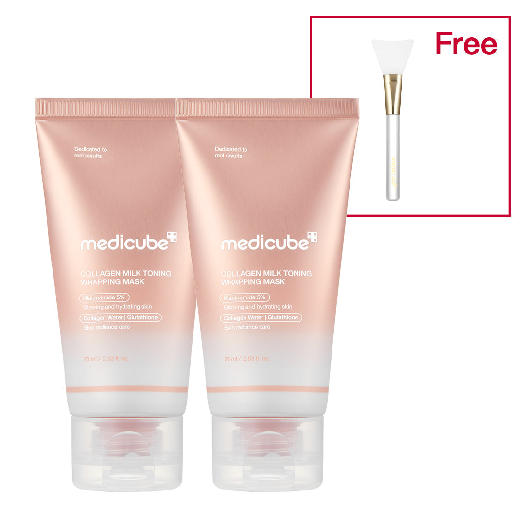 collagen-milky-glow-daytime-wrapping-mask-y7 01_1_907aa553-262e-4852-b402-42efcc3d2587.jpg