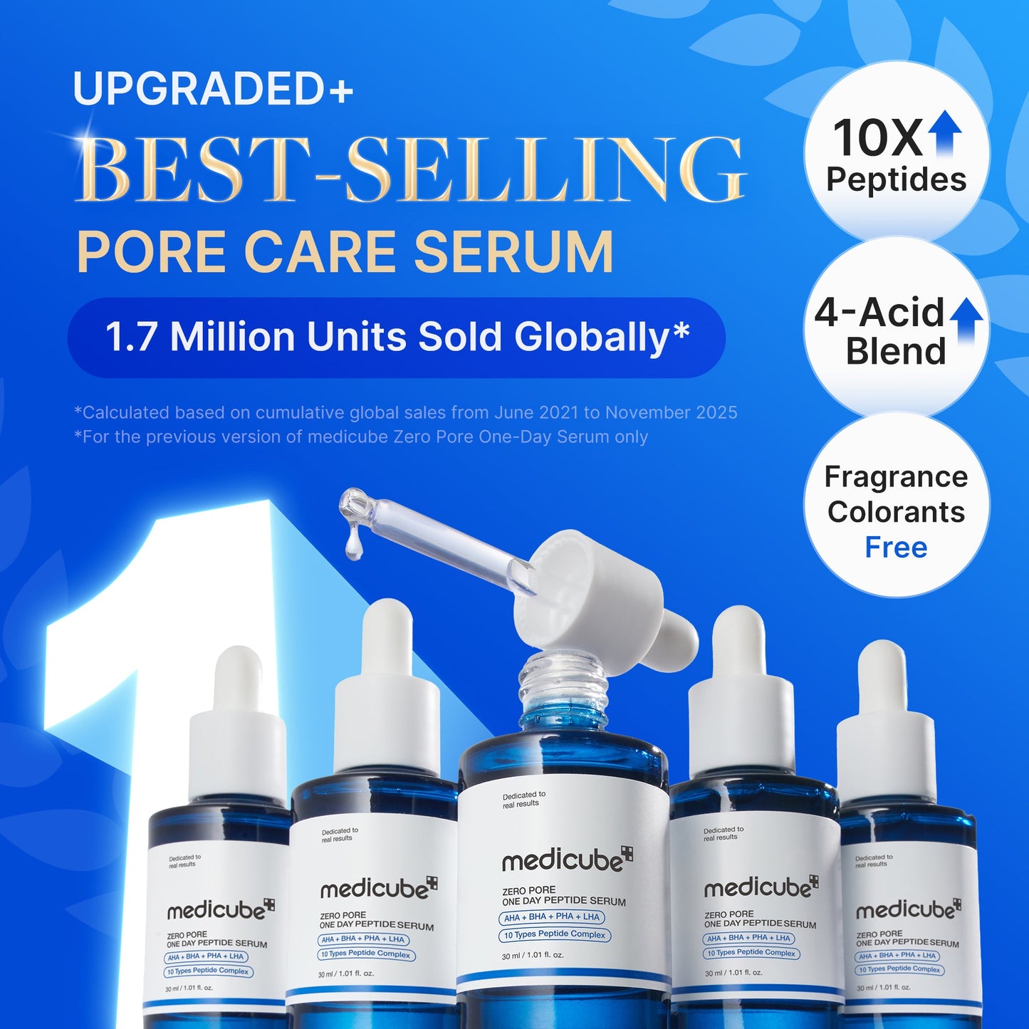 pore-care-duo-j4 01_65fdb02b-394d-4701-97d0-68276a399b21.jpg