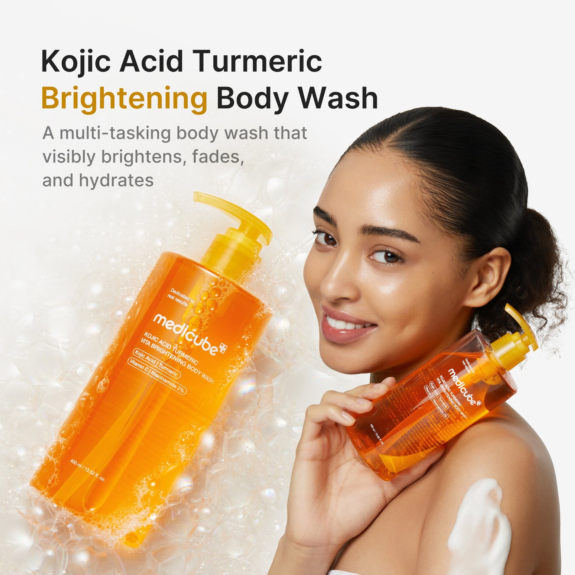 kojic-acid-turmeric-brightening-body-wash-k7 01_23fbe5a4-03f6-41d5-b520-c6795b1bf97e.jpg