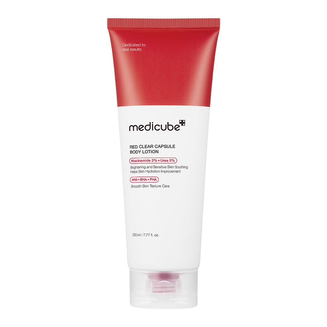 red-clear-capsule-body-lotion-f2 01_376a55bd-a3a9-4aaf-b18c-b12861ae8c6b.jpg