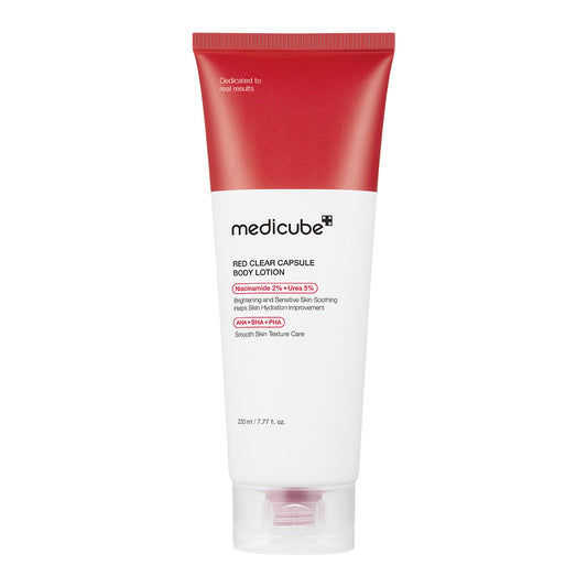 red-clear-capsule-body-lotion-f2 01_376a55bd-a3a9-4aaf-b18c-b12861ae8c6b.jpg