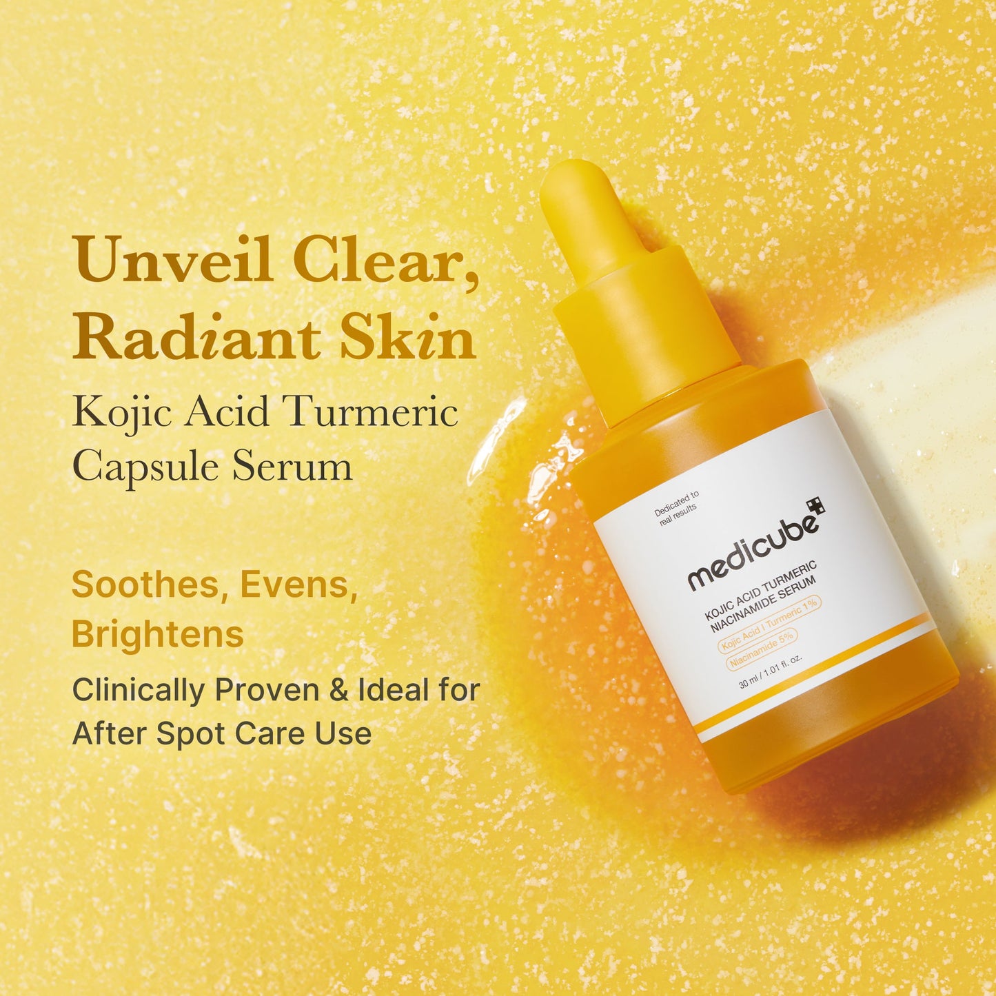 kojic-acid-turmeric-capsule-serum-q1 01_38f58e97-4dd5-4dd9-ae21-85a345a53be7.jpg