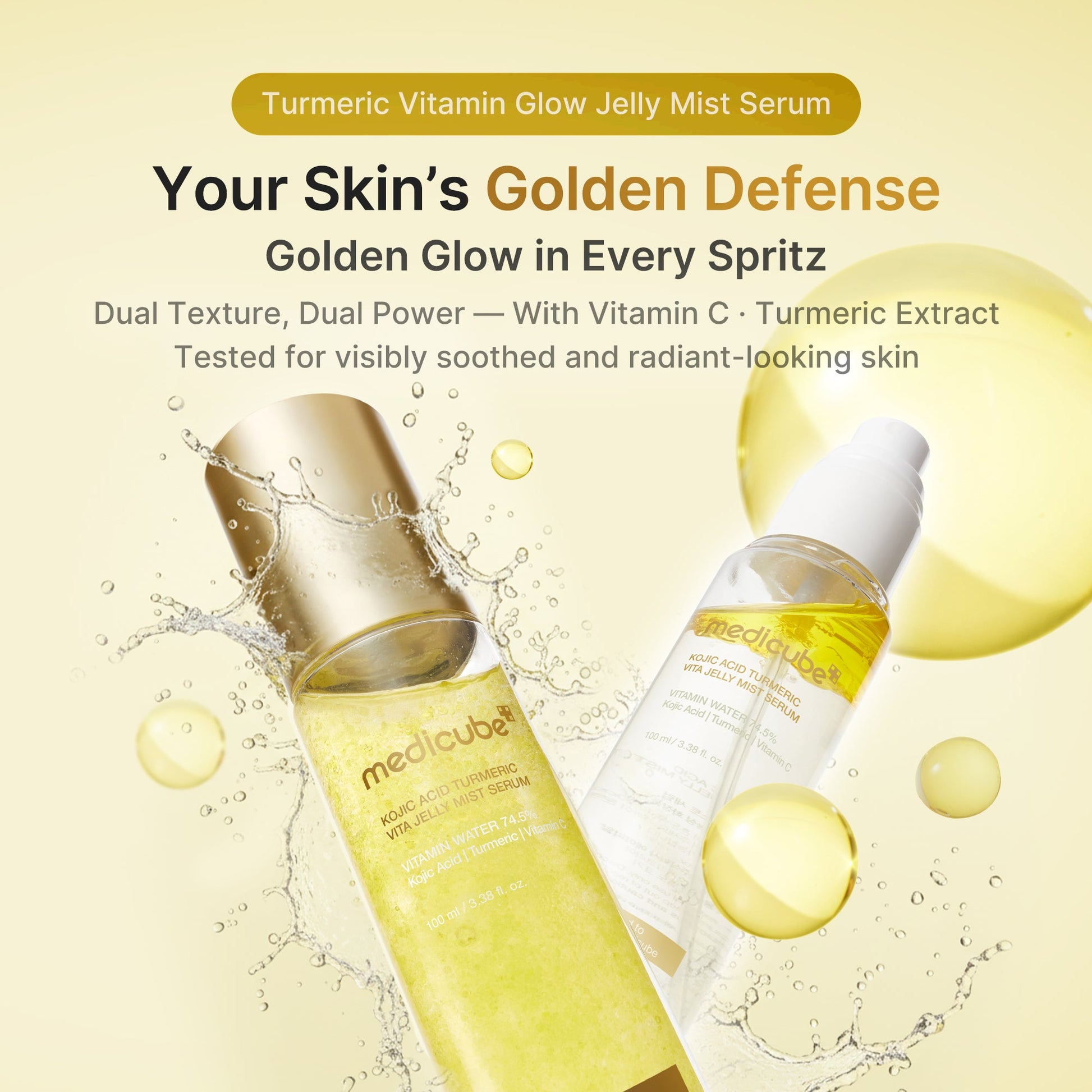 kojic-acid-turmeric-vitamin-gold-jelly-mist-serum-t0 01_3b879f5d-3a9f-425c-8b96-30de324d9f93.jpg