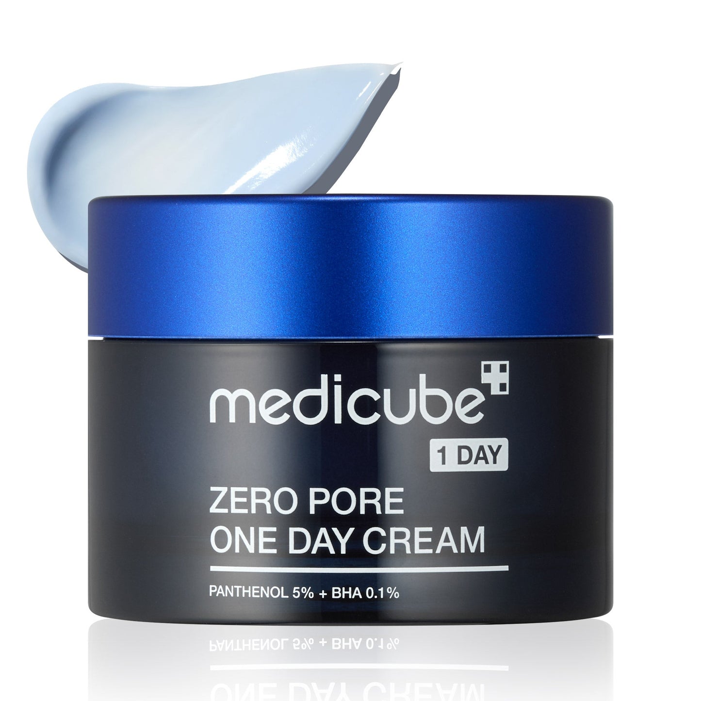zero-pore-one-day-cream-h6 01_4c36953a-6ca2-4227-9c4b-42b5f369fe39.jpg