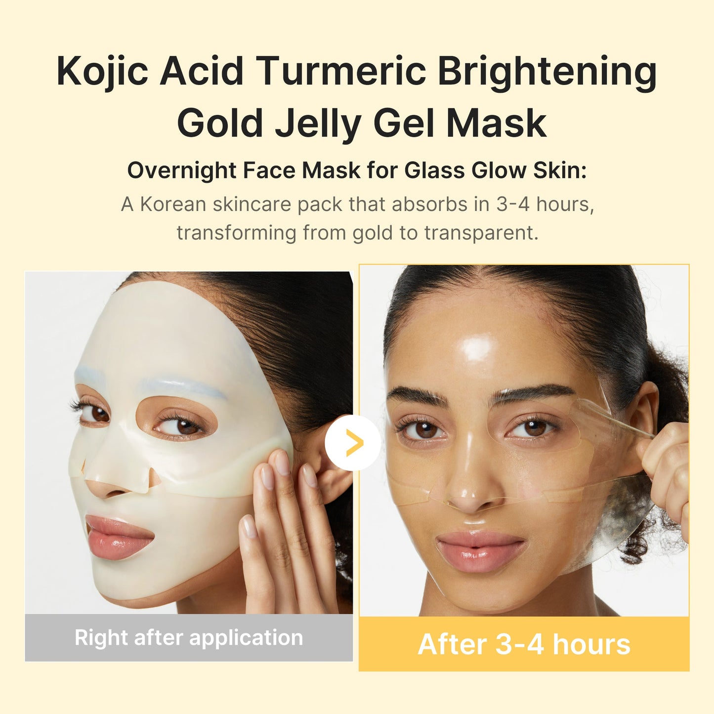 kojic-acid-turmeric-gold-jelly-gel-mask-s4 01_53999737-7199-4a25-8791-c35abb537925.jpg