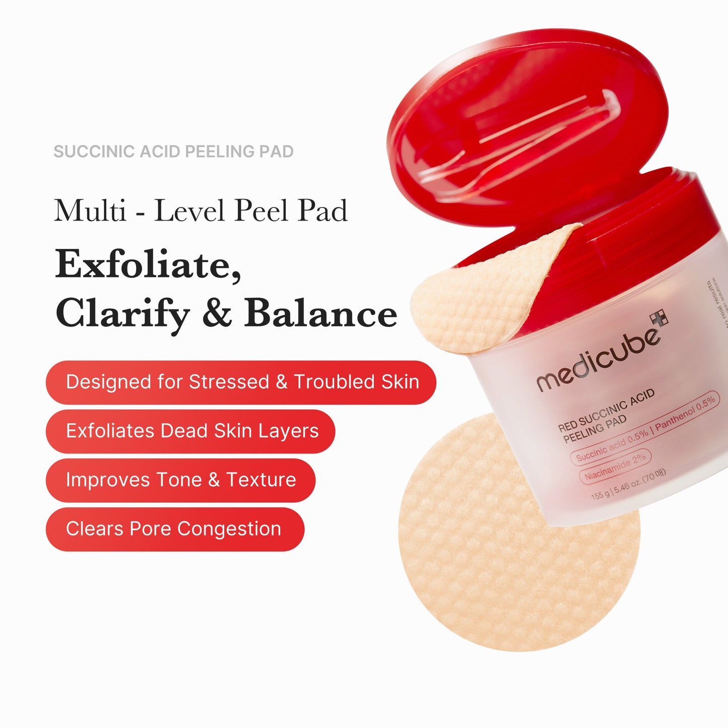 red-succinic-acid-panthenol-pads-c1 01_599533db-2de8-4438-a455-f2c86ceee0d4.jpg