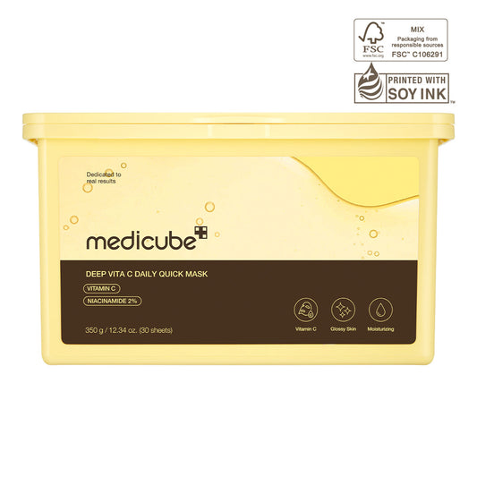 deep-vita-c-daily-quick-masks-s1 01_59ac88cf-92ab-4a56-90f9-ef6faddd9ced.jpg