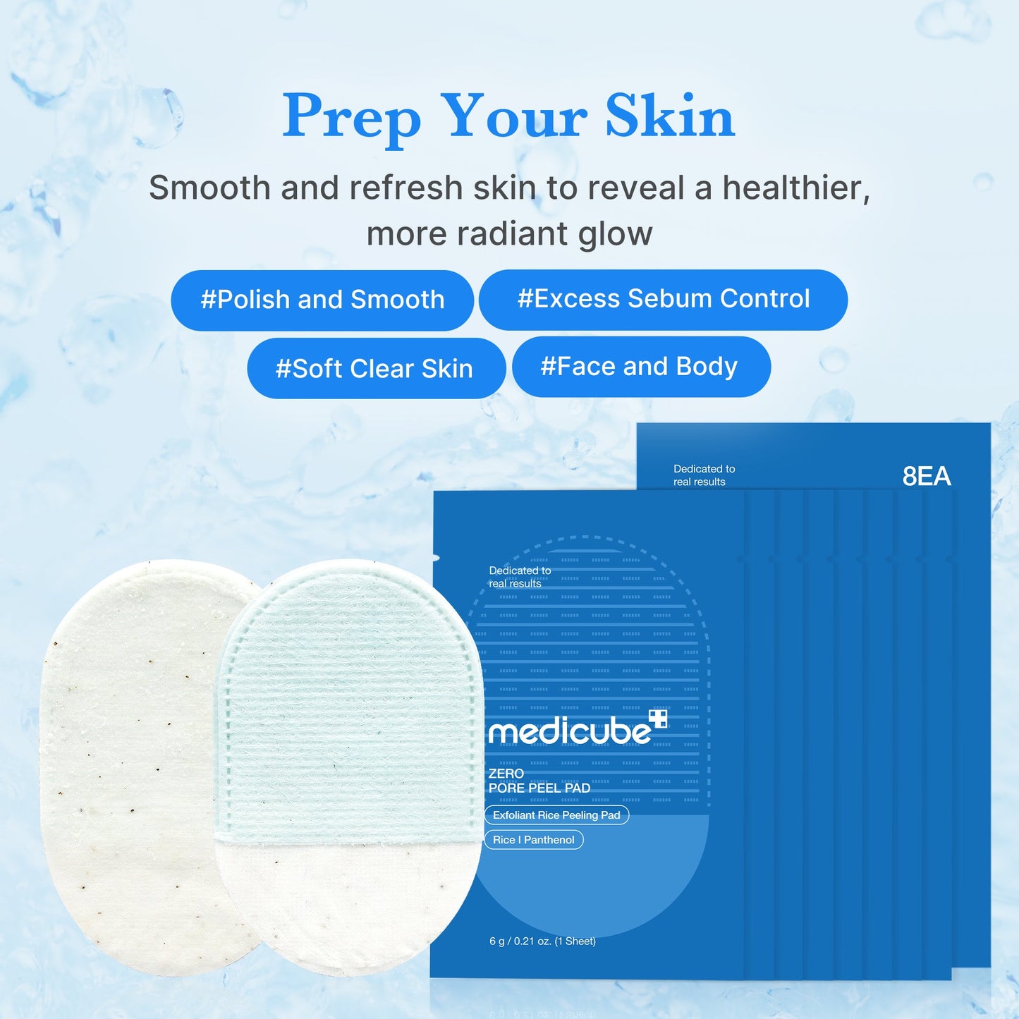 zero-pore-peeling-pads-8ea-w6 01_64109441-0c26-4208-99a5-8823e797cc87.jpg