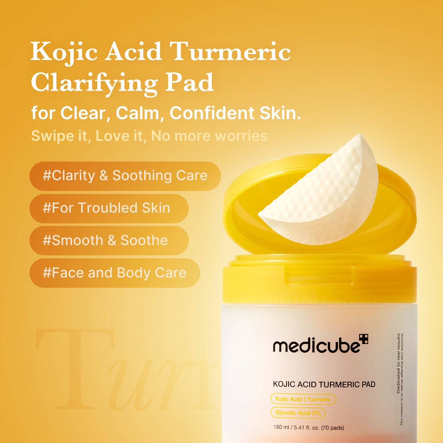kojic-acid-tumeric-toner-pad-p4 01_711fb9ef-82f5-427d-82fe-15fae24a11c3.jpg
