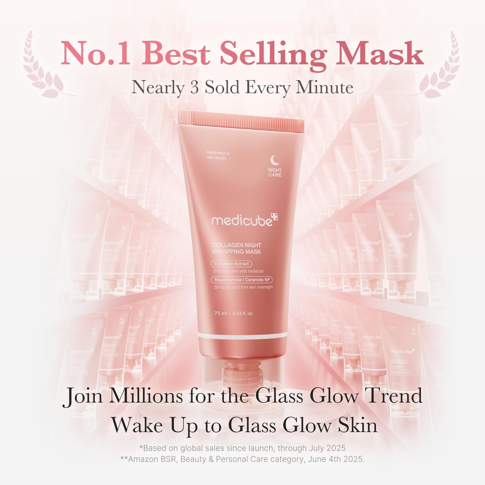 collagen-night-wrapping-mask-x3 01_1823c050-4a1c-4a12-ae1c-8a03cf397278.jpg