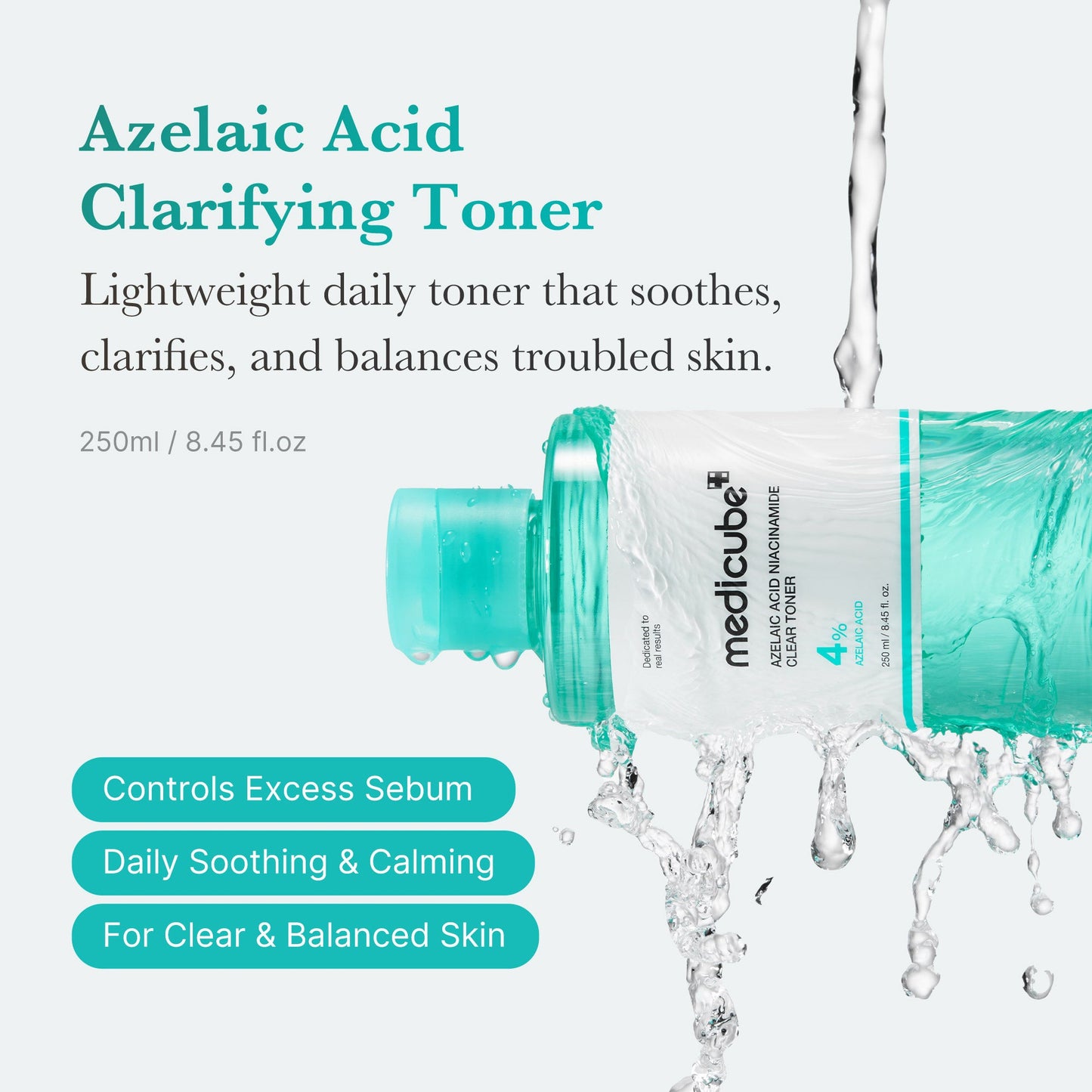 azelaic-acid-niacinamide-clarifying-toner-h1 01_741b81fe-9ab9-42f8-8078-b8585fc990b6.jpg