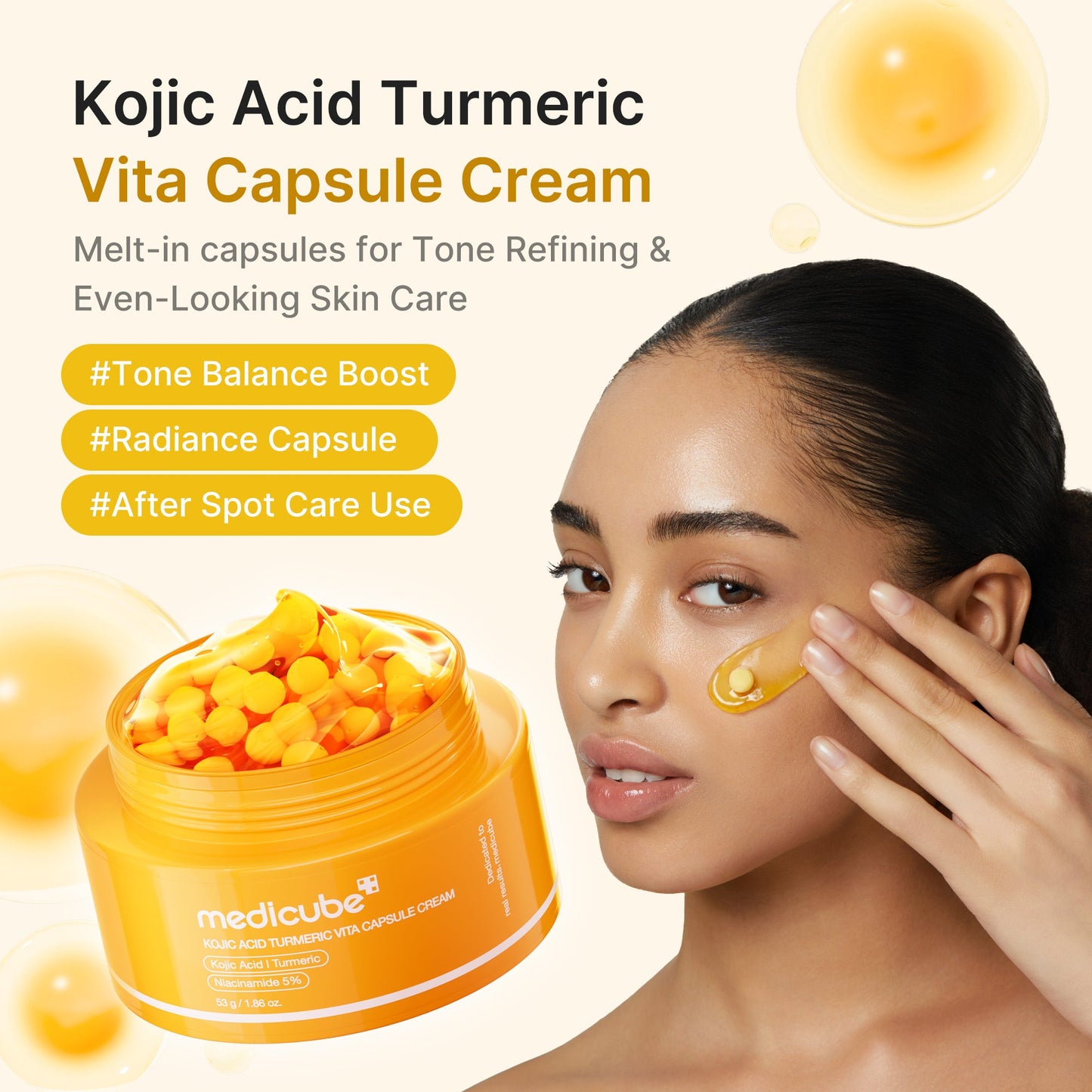 kojic-acid-turmeric-vita-capsule-cream-e1 01_785c0338-991d-498e-8d6e-c6a12f44909d.jpg