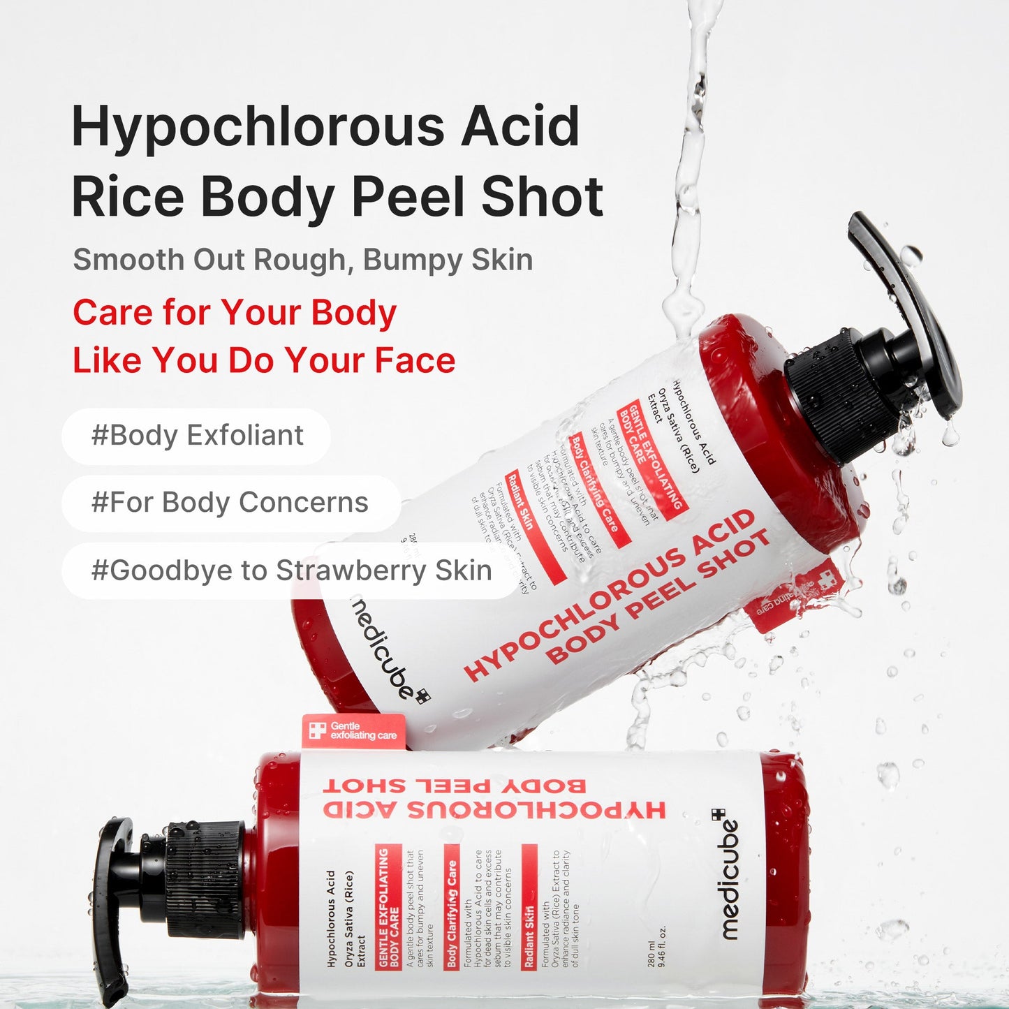 hypochlorous-acid-rice-body-peel-shot-y0 01_802e4e48-5987-4965-b4f8-f1a76265607a.jpg