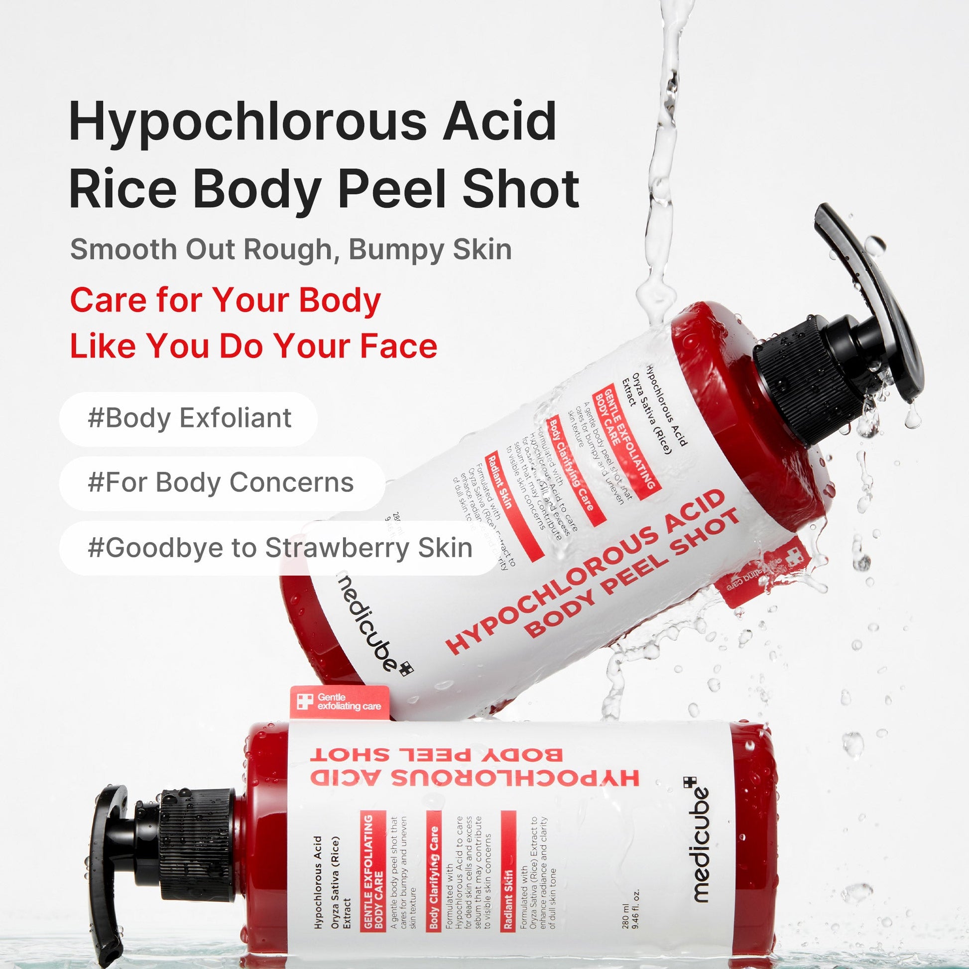 hypochlorous-acid-rice-body-peel-shot-y0 01_802e4e48-5987-4965-b4f8-f1a76265607a.jpg