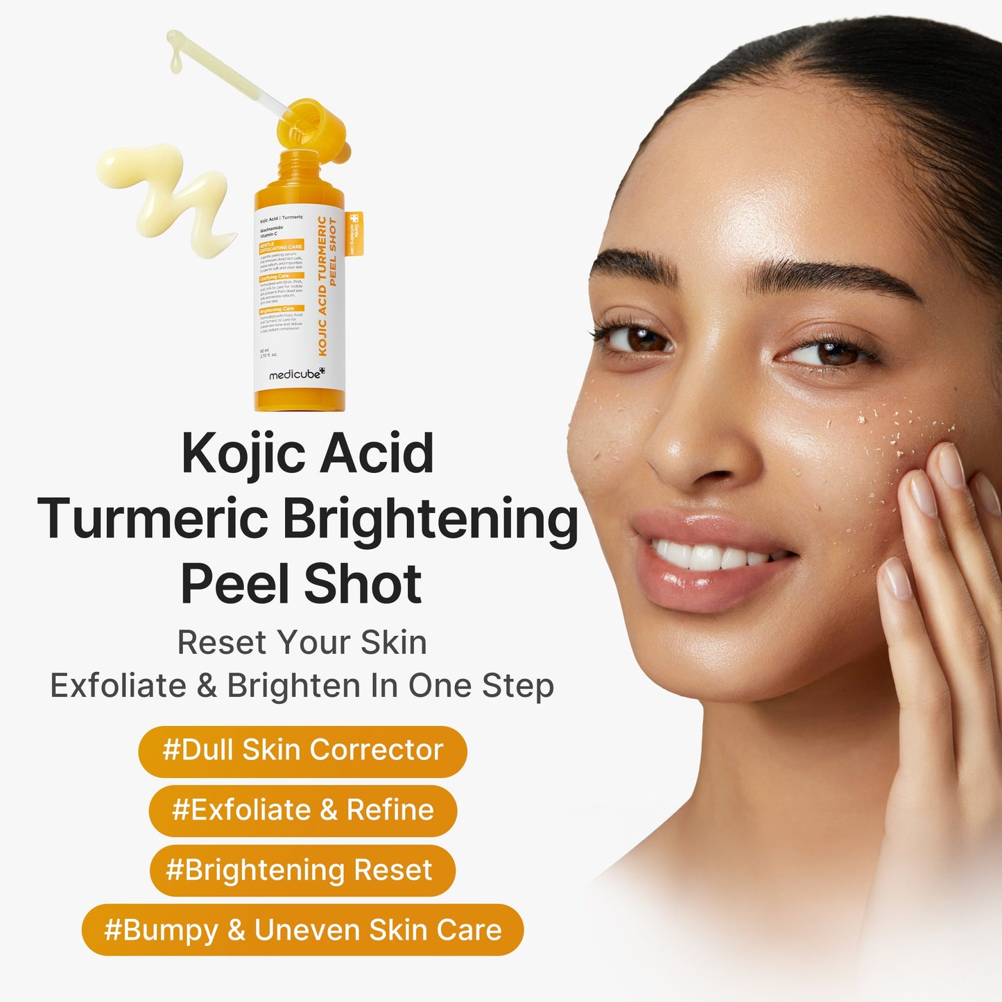kojic-acid-turmeric-peel-shot-w5 01_8571dfb8-9455-42bd-a82e-2427951aced0.jpg
