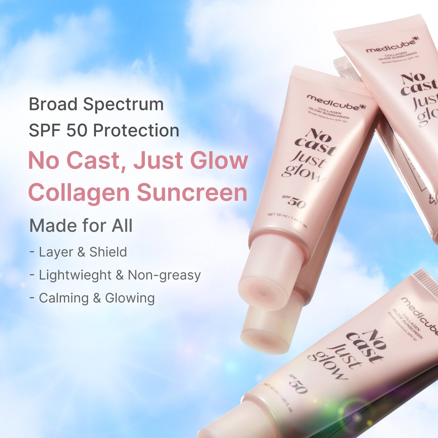 no-cast-just-glow-collagen-sunscreen-d8 01_9521d148-ecd1-4139-b7eb-0e9c7e786e1e.jpg
