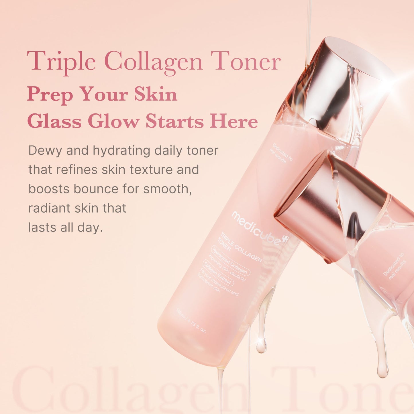 triple-collagen-toner-j3 01_e0f63ff1-9235-41bc-84ec-2c25fc0f4ad6.jpg