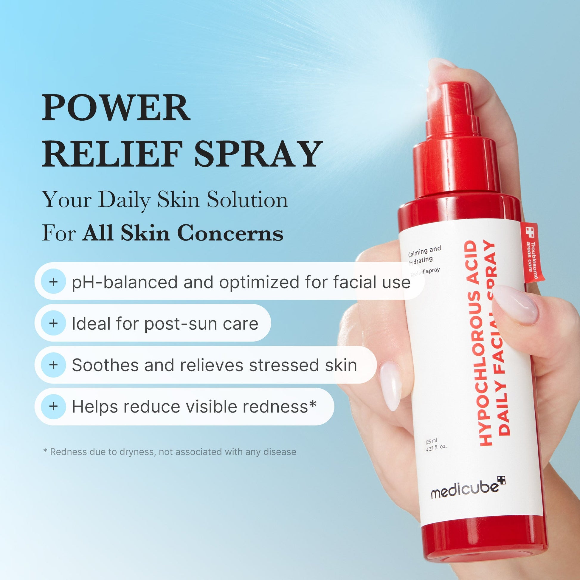 hypochlorous-acid-power-soothing-spray-v8 01_9fafadcf-8f07-4783-b855-695dd4ed4805.jpg