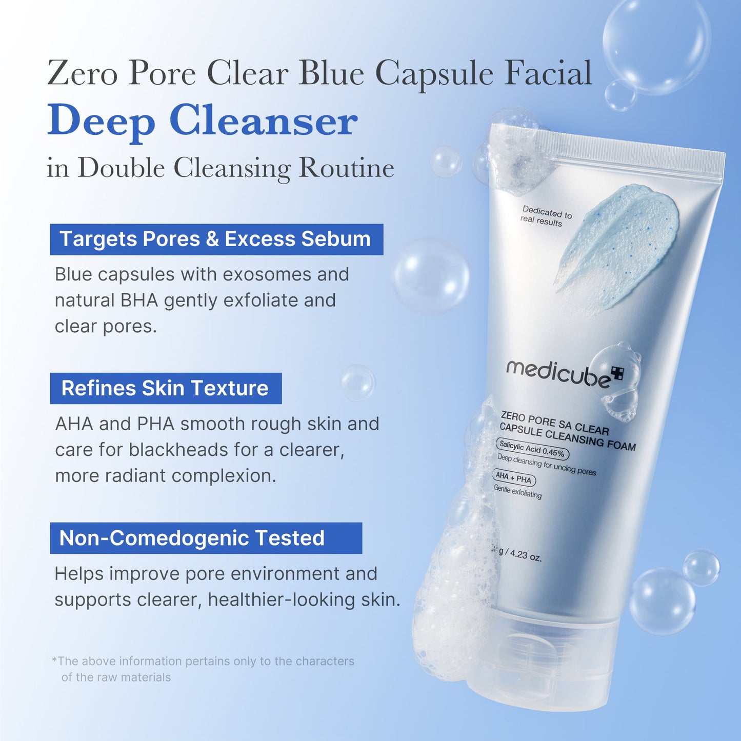 zero-pore-capsule-cleansing-foam-o7 01_b32a404e-873b-46c8-88bb-425e9c227765.jpg