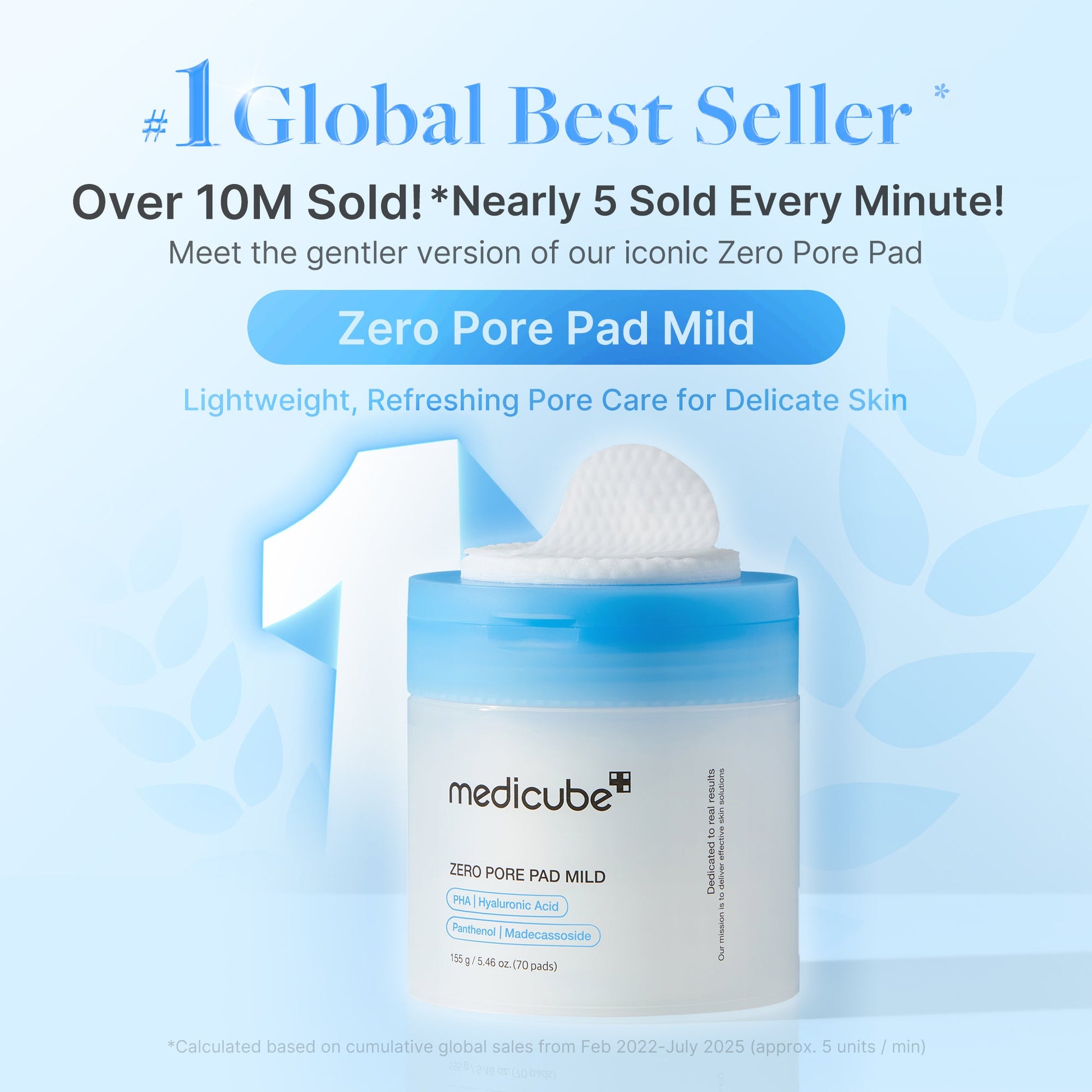 zero-pore-madecassoside-pads-mild-q0 01_b407d677-55d1-45ef-94be-5c1fbbfab258.jpg