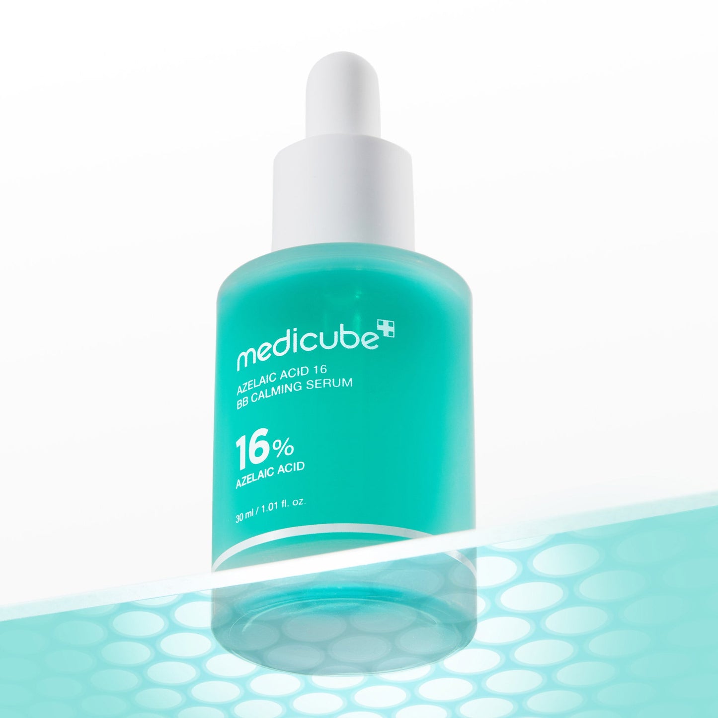 azelaic-acid-16-calming-serum-y9 01_b7a77460-867e-4b7c-b079-cfd94c5ff15c.jpg
