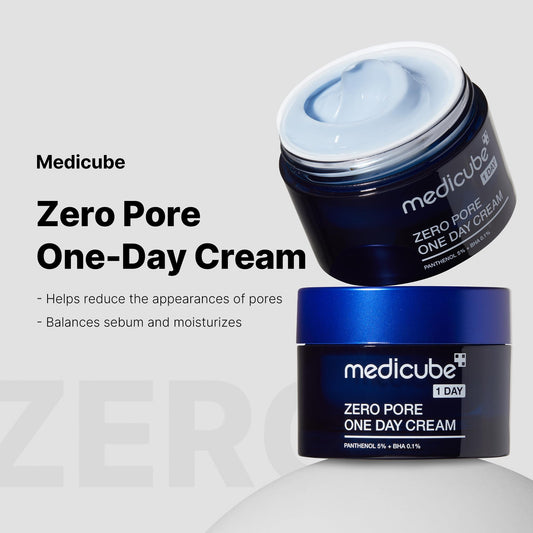 zero-pore-one-day-cream-h6 01_bedad841-66da-4de5-b5f4-893de8c006c9.jpg