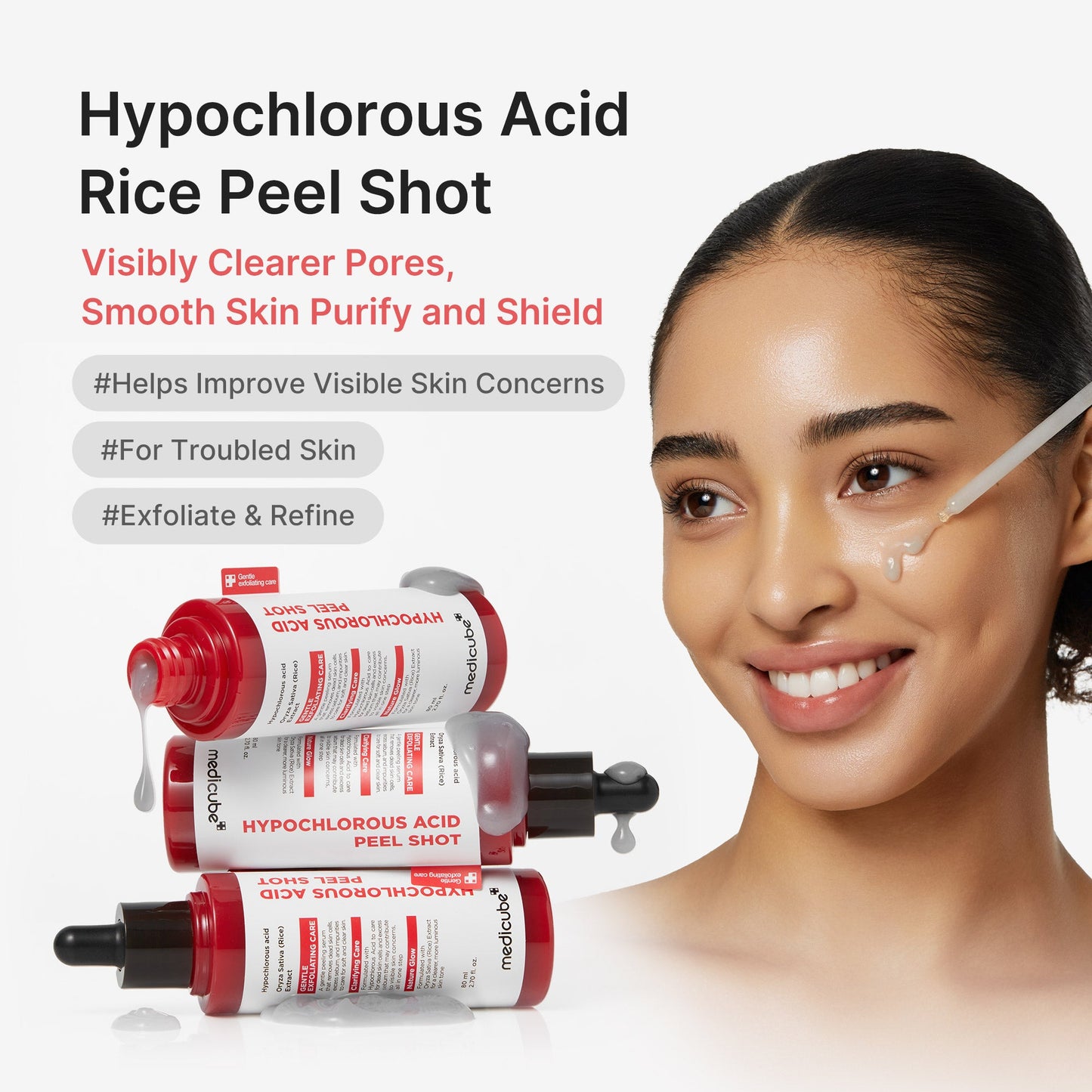 hypochlorous-acid-rice-peel-shot-a4 01_c6c3ce9a-ff56-4fc8-b4b0-89cd8696a686.jpg