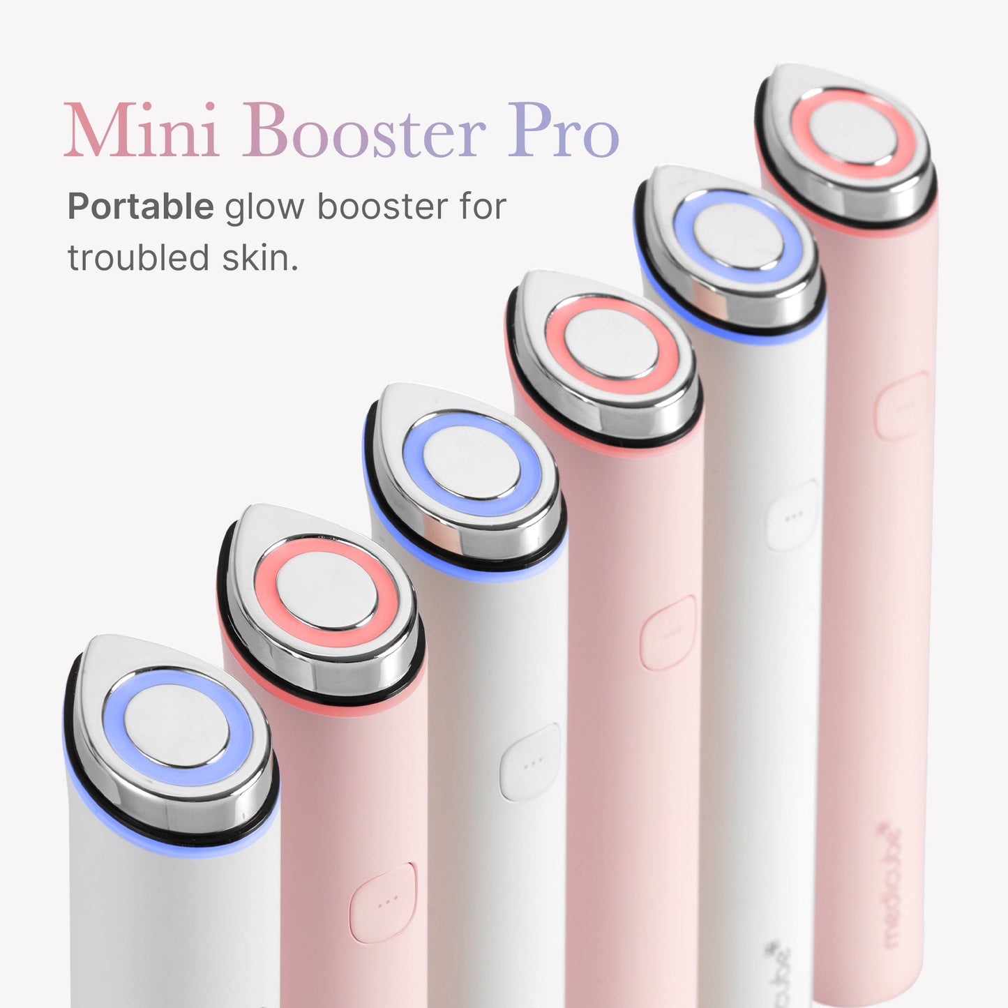 mini-booster-pro-o1 01_c8e0eb64-d0af-4357-9030-48500eb5c439.jpg